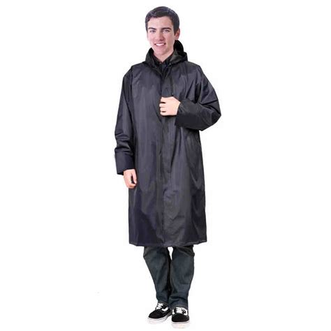 impermeable de pluie burberry|Men’s Designer Rainwear .